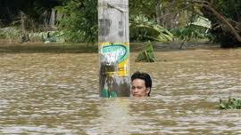 typhoon3(R).jpg