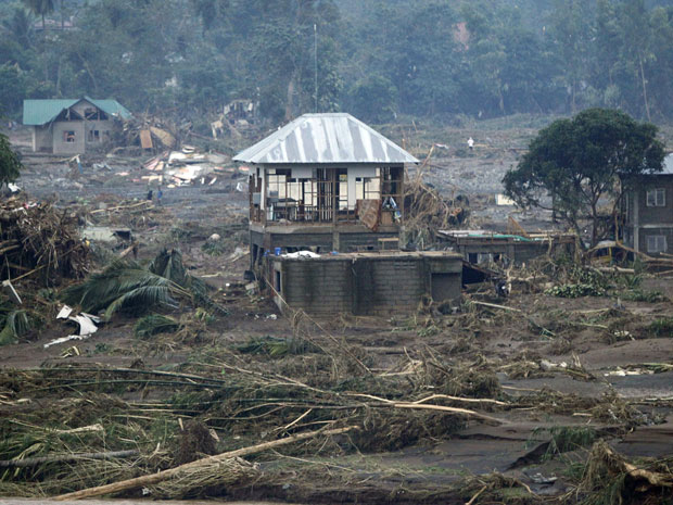 philippines-weather_.jpg