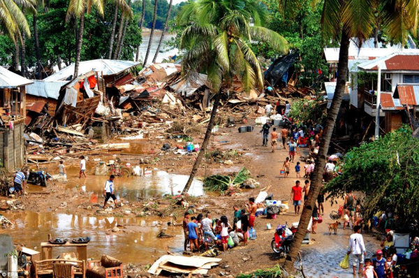 Philippines-Typhoon-Aftermath.png