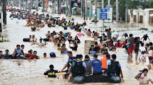 philippines-flood-cp-w73953.jpg
