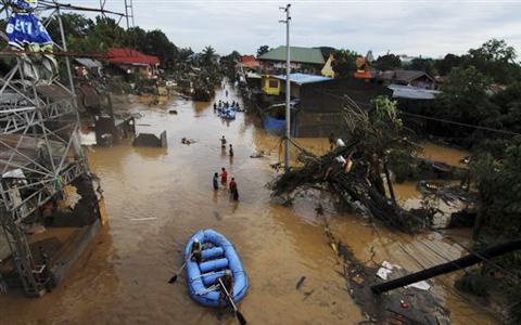 PHILIPPINES WEATHER_12_17_11_480X3001.jpg