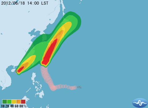 颱風預測圖2.png
