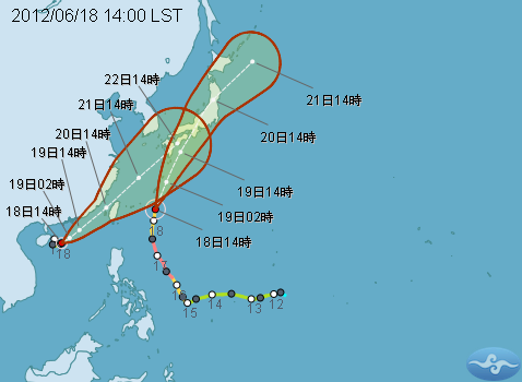 颱風預測圖1.png
