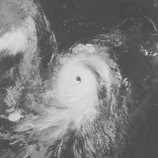 1994道格颱風.jpg