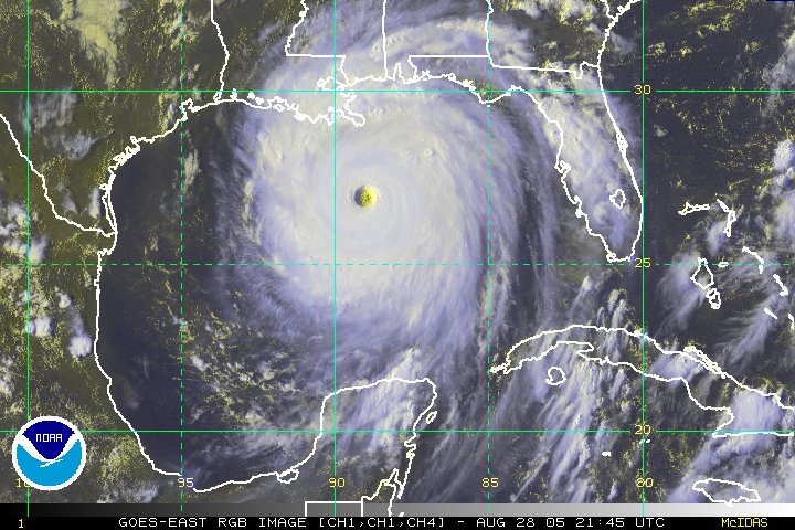 2005卡崔娜颶風.jpg