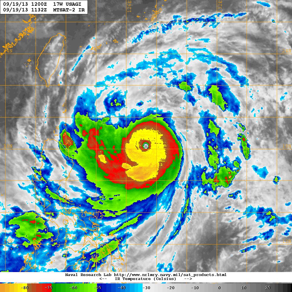 20130919.1132.mtsat2.x.ir1km.17WUSAGI.140kts-918mb-182N-1273E.100pc.jpg