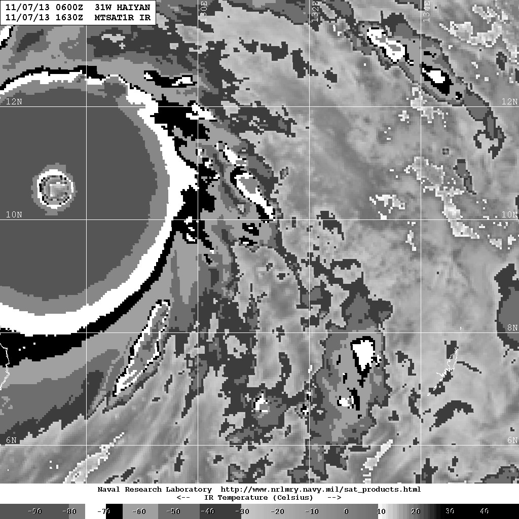 云顶温度最高-85.17 1630z.jpg