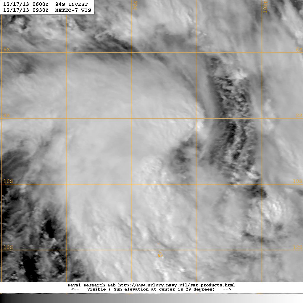 20131217.0930.meteo7.x.vis1km_high.94SINVEST.30kts-1000mb-90S-966E.100pc.jpg
