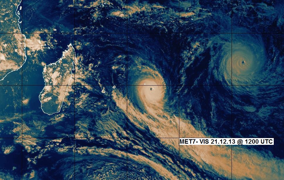 SATELLITE.jpg