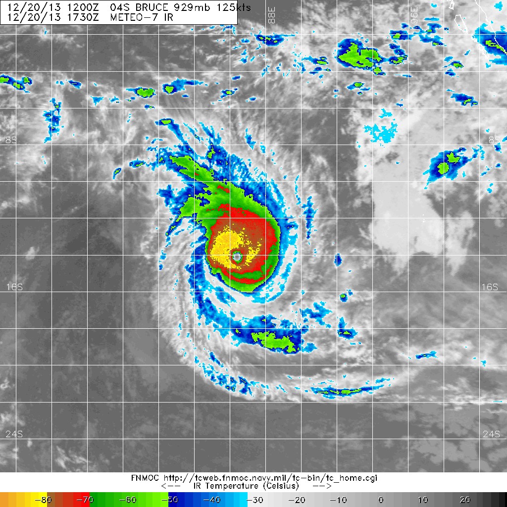 20131220.1730.meteo-7.ircolor.04S.BRUCE.125kts.929mb.13.9S.87.3E.100pc.jpg