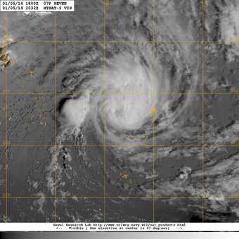20140105.2032.mtsat2.x.vis1km_high.07PSEVEN.35kts-996mb-190S-1754W.100pc.jpg