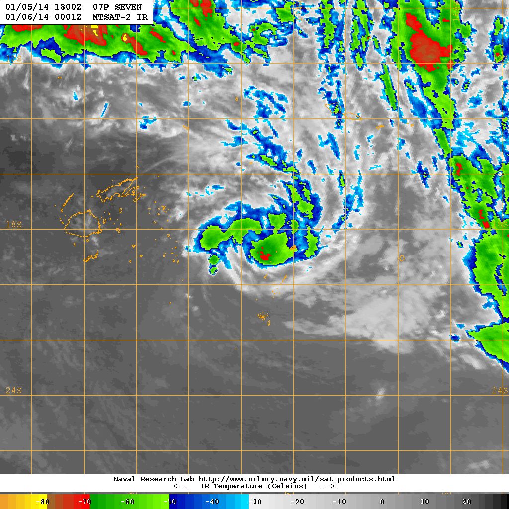 20140106.0001.mtsat2.x.ir1km.07PSEVEN.35kts-996mb-189S-1755W.100pc.jpg