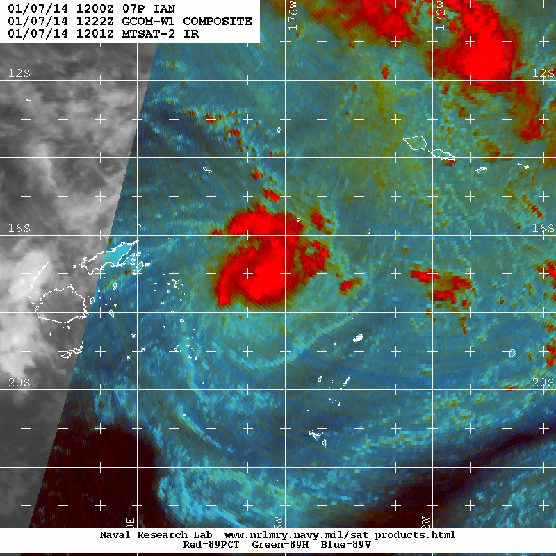 20140107.1222.GCOMW1.x.colorpct_89h_89v_1deg.07PIAN.35kts-996mb-171S-1762W.83pc.jpg