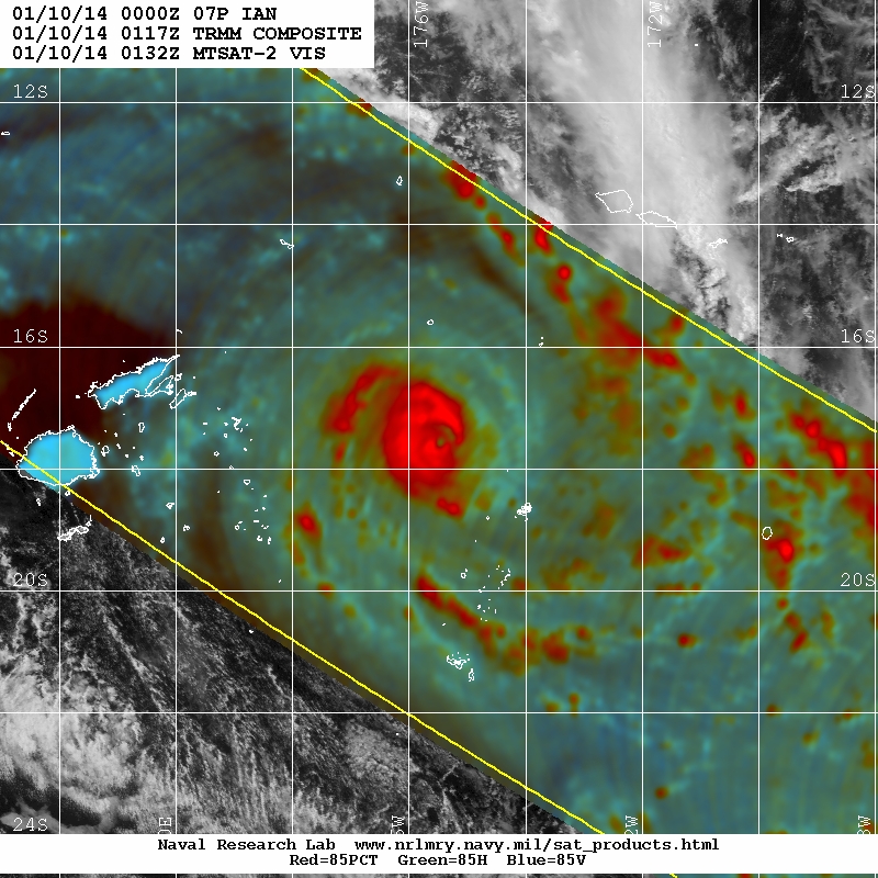 20140110.0117.trmm.x.color.07PIAN.90kts-956mb-175S-1755W.64pc.jpg