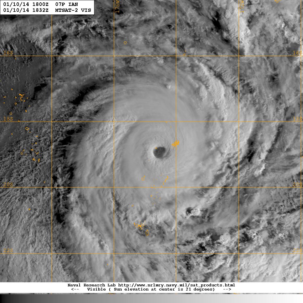 20140110.1832.mtsat2.x.vis1km_high.07PIAN.120kts-933mb-189S-1748W.100pc.jpeg