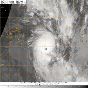 20140111.0552.goes15.x.ir1km_bw.07PIAN.115kts-937mb-195S-1744W.96pc.jpg