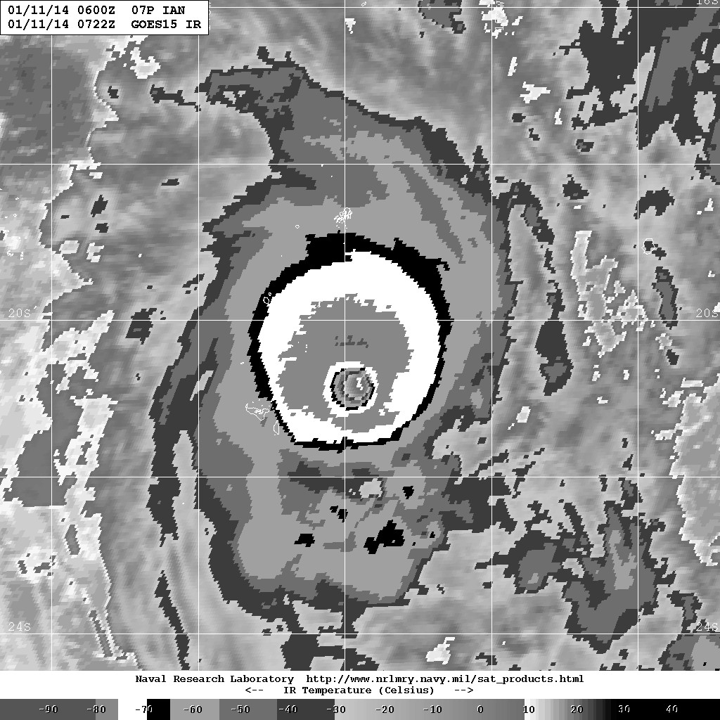 20140111.0722.goes15.ir.BD.07PIAN.125kts-929mb.jpg