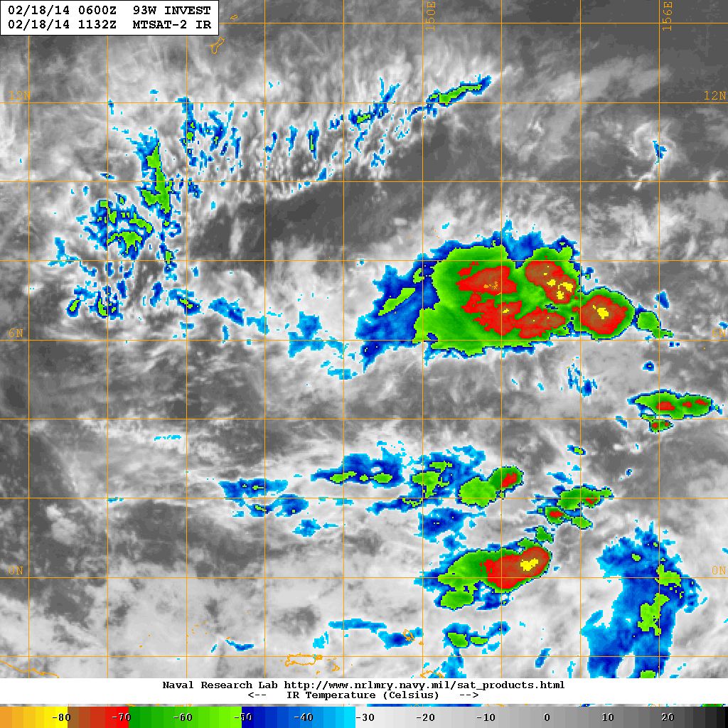 20140218.1132.mtsat2.x.ir1km.93WINVEST.15kts-1010mb-54N-1485E.100pc.jpg