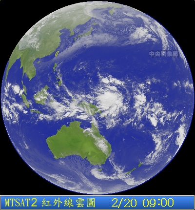 s0p-2014-02-20-09-00.jpg