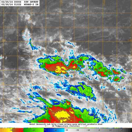 20140220.0132.mtsat2.x.ir1km.93WINVEST.15kts-1010mb-86N-1508E.100pc.jpeg