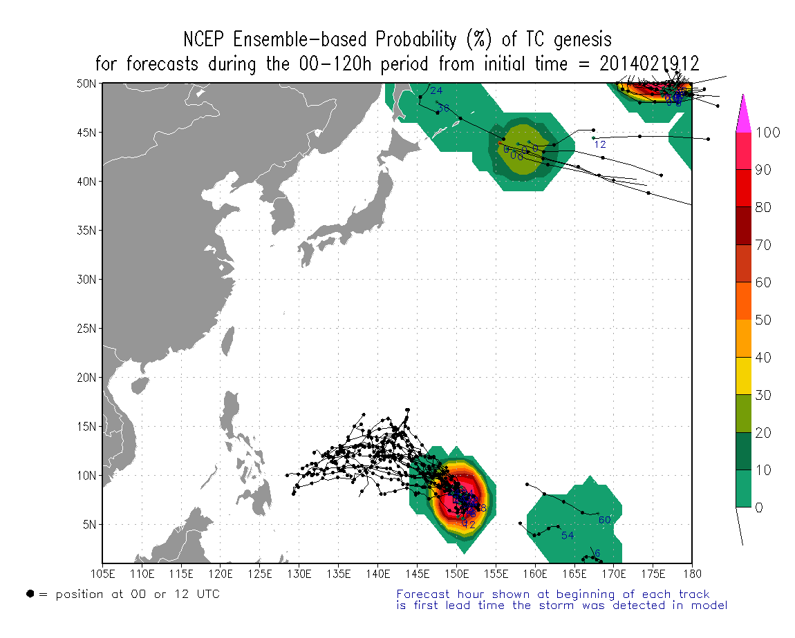 genprob.aeperts.2014021912.wptg.000_120.png