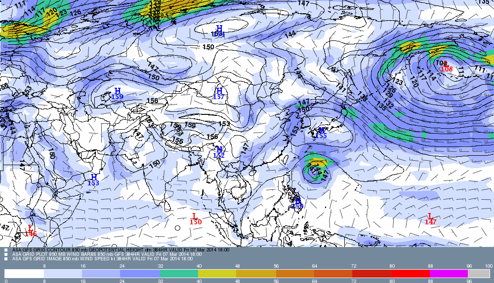 2014021918_ASA_GFS_850_HGT_WINDS_384.gif