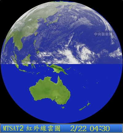 s0p-2014-02-22-04-30.jpg