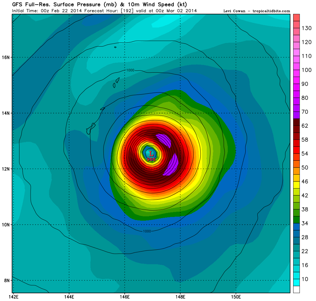 gfsfull_pres_wind_93W_33.png