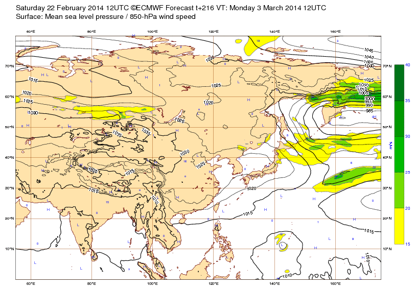 Wind3285032and32mslp_Asia_216.gif