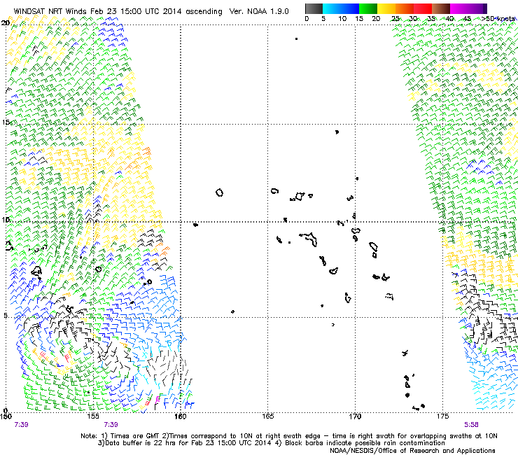 WMBas68_noaa.png