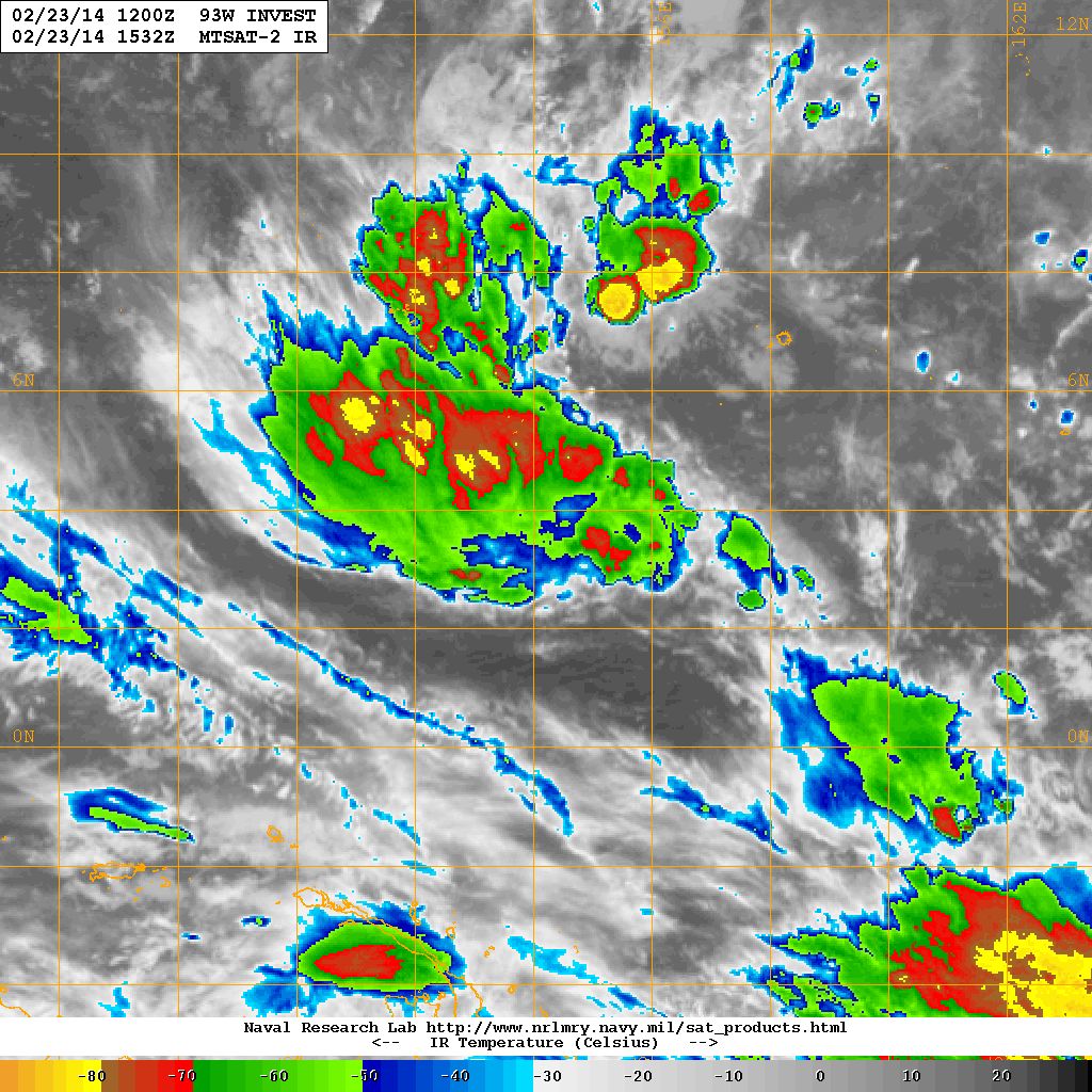 20140223.1532.mtsat2.x.ir1km.93WINVEST.15kts-1010mb-34N-1542E.100pc.jpeg