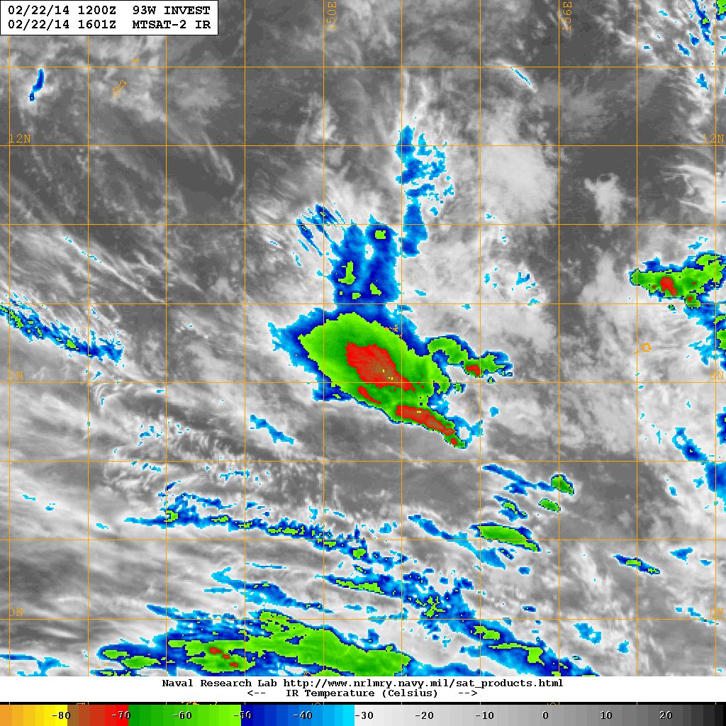 20140222.1601.mtsat2.x.ir1km.93WINVEST.15kts-1010mb-65N-1510E.95pc.jpeg