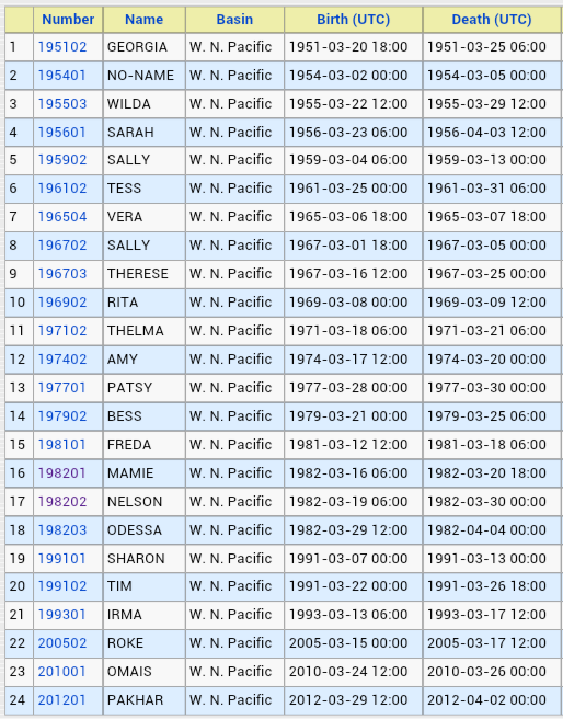 Screenshot_2014-02-24-01-08-23-1.png