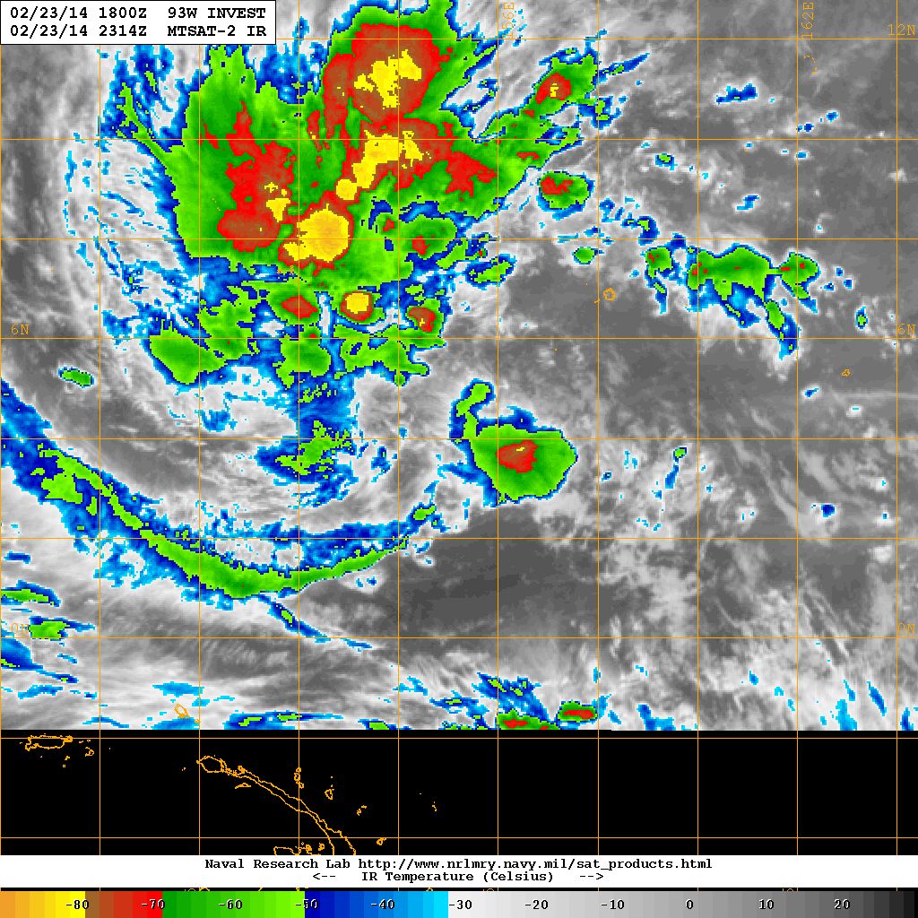 20140223.2314.mtsat2.x.ir1km.93WINVEST.15kts-1010mb-36N-1552E.80pc.jpg