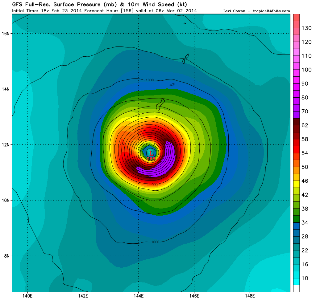 gfsfull_pres_wind_93W_27.png