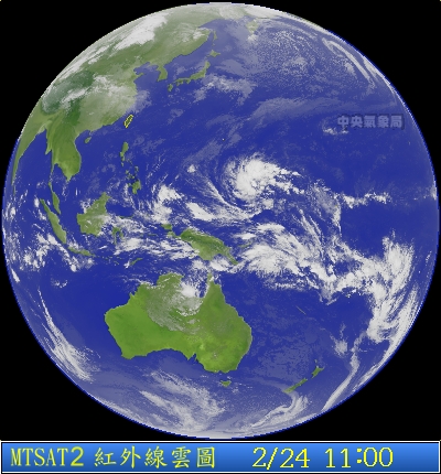 s0p-2014-02-24-11-00.jpg