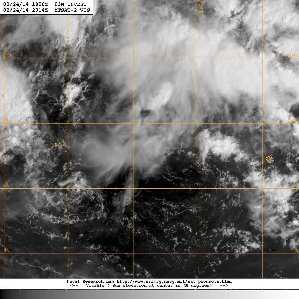 20140224.2314.mtsat2.x.vis1km_high.93WINVEST.15kts-1010mb-72N-1545E.100pc.jpg