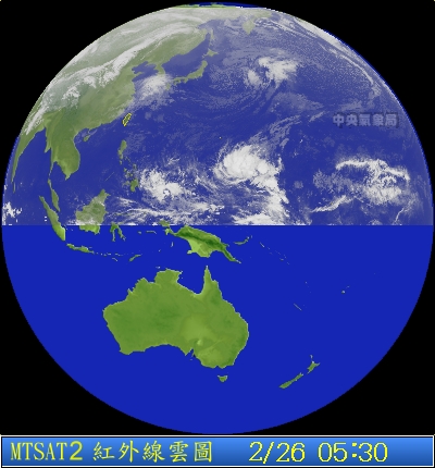 s0p-2014-02-26-05-30.jpg