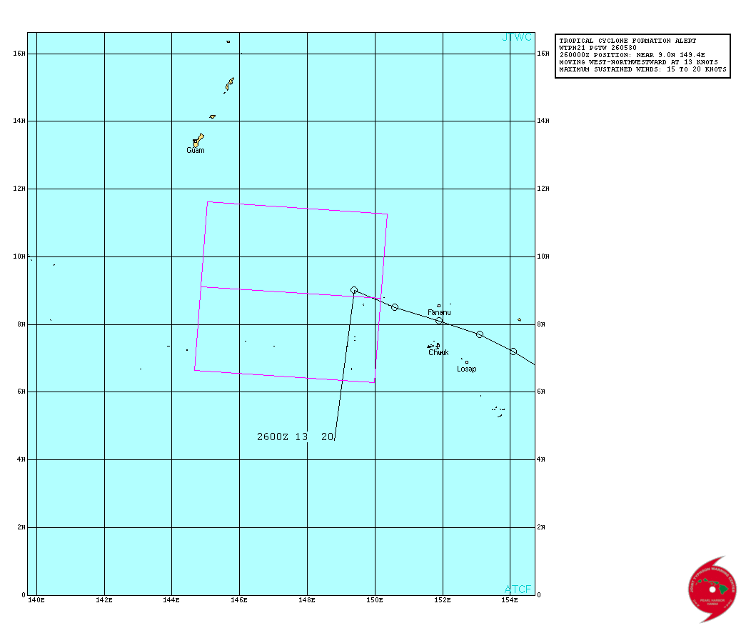 wp9314.gif