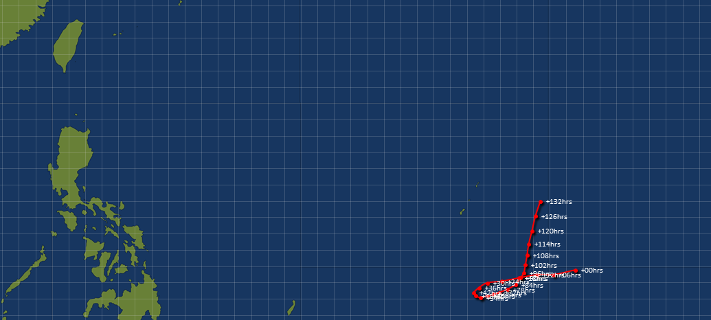sdfs.PNG