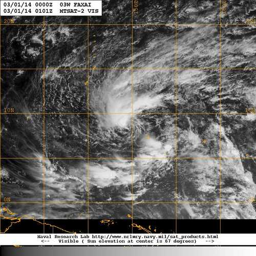 20140301.0101.mtsat-2.x.vis2km.03WFAXAI.35kts-996mb-84N-1495E.86pc.jpg