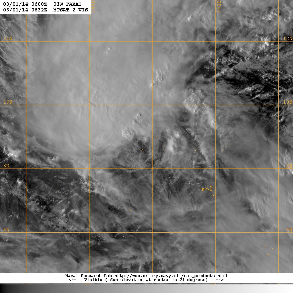 20140301.0632.mtsat2.x.vis1km_high.03WFAXAI.35kts-996mb-87N-1498E.100pc.jpg