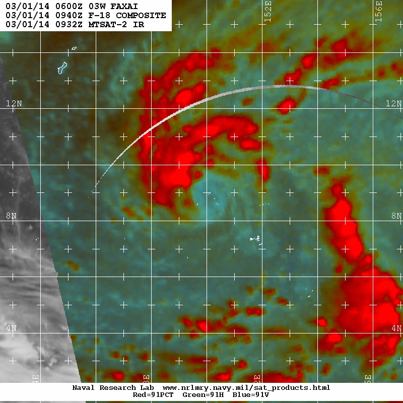 20140301.0940.f18.x.colorpct_91h_91v_1deg.03WFAXAI.35kts-996mb-87N-1498E.90pc.jpeg
