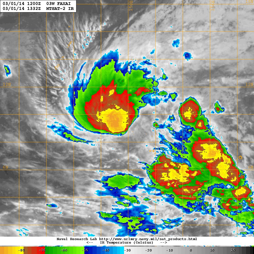 20140301.1332.mtsat2.x.ir1km.03WFAXAI.35kts-996mb-91N-1499E.100pc.jpeg