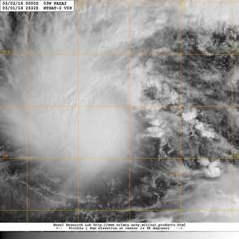 20140301.2332.mtsat2.x.vis1km_high.03WFAXAI.45kts-989mb-95N-1496E.100pc.jpg