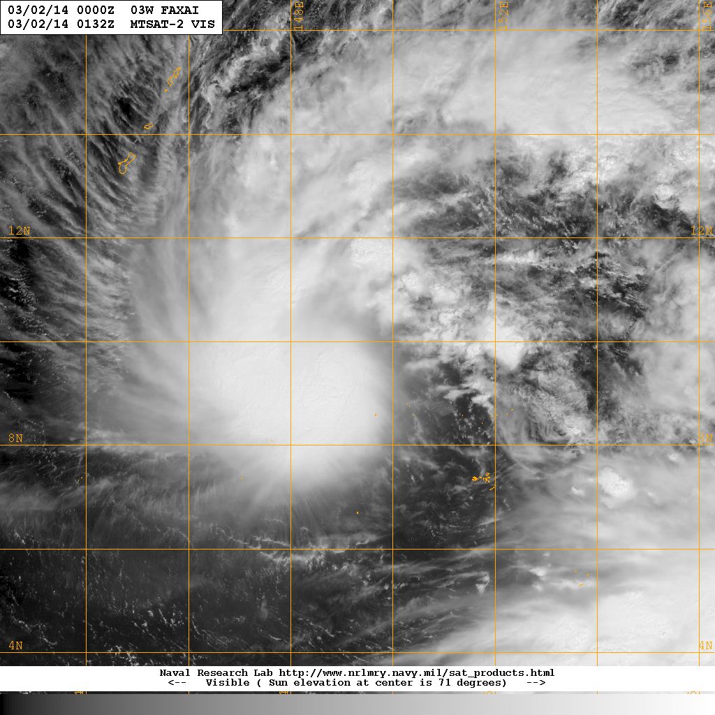 20140302.0132.mtsat-2.x.vis1km.03WFAXAI.50kts-985mb-97N-1493E.100pc.jpg