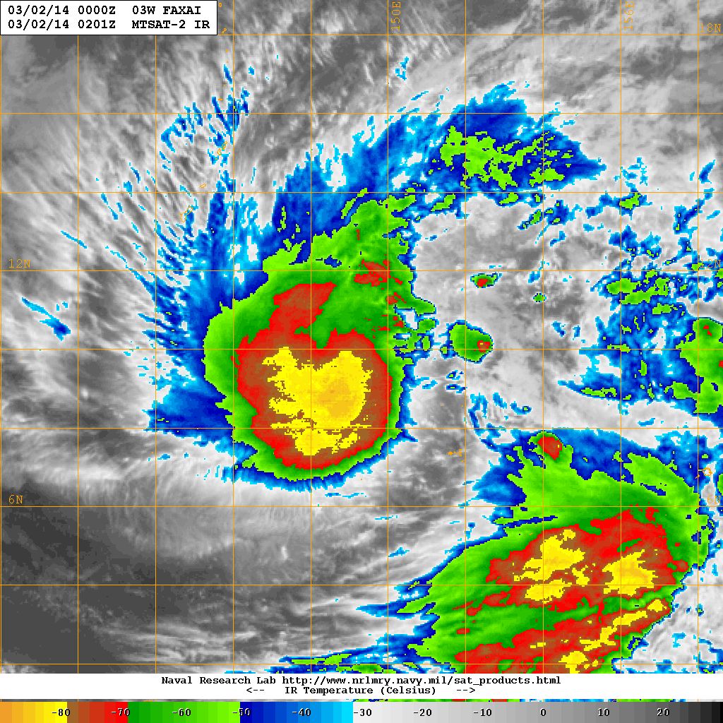 20140302.0201.mtsat2.x.ir1km.03WFAXAI.50kts-985mb-97N-1493E.100pc.jpg