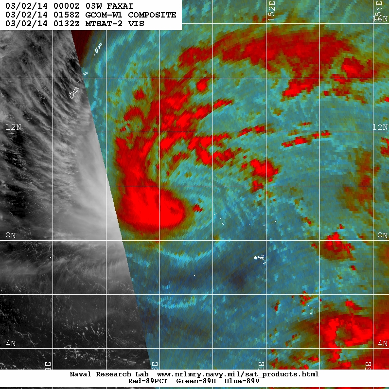 20140302.0158.GCOMW1.x.colorpct_89h_89v.03WFAXAI.50kts-985mb-97N-1493E.72pc.jpg