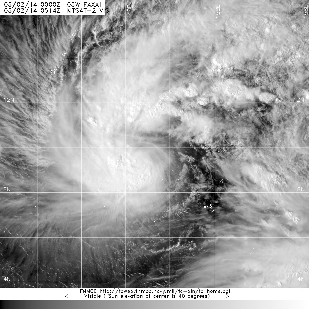 20140302.0514.mtsat-2.vis.03W.FAXAI.50kts.985mb.9.7N.149.3E.100pc.jpg