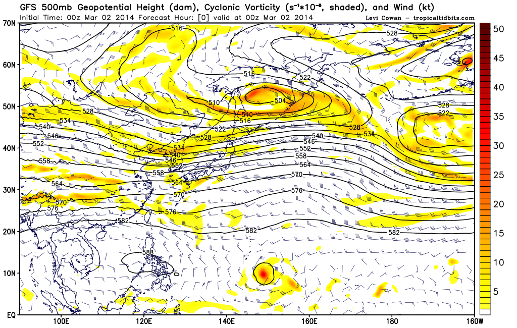 gfs_z500_vort_wpac_1.png